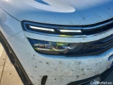  Citroen  C5  Aircross C-Series 1.5 BlueHDi 130CV AT8 E6d #17