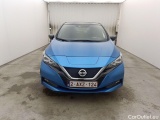  Nissan  Leaf Nissan  Tekna 40kWh 5d #5