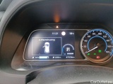  Nissan  Leaf Nissan  Tekna 40kWh 5d #6
