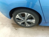  Nissan  Leaf Nissan  Tekna 40kWh 5d #43
