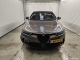  Alfa Romeo  TONALE ALFA ROMEO  DIESEL 1.6 Ddct Sprint 5d #5