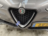  Alfa Romeo   STELVIO ALFA ROMEO DIESEL - 2020 2.2 MJD 190hp AWD Super 5d #42