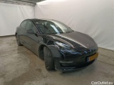  Tesla  Model 3 TESLA  - 2021 75 kWh AWD Long Range Dual Motor (366kW) 5d #8