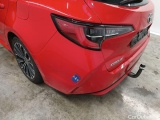  Toyota  Corolla TOYOTA  TOURING SPORTS - 2019 1.8 Hybrid 98 Premium GPF e-CVT 4d #46