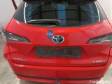  Toyota  Corolla TOYOTA  TOURING SPORTS - 2019 1.8 Hybrid 98 Premium GPF e-CVT 4d #52