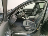  Bmw  Serie 3 BMW 3 TOURING - 2019 330eXAS 184hp PHEV 5d #3