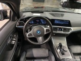  Bmw  Serie 3 BMW 3 TOURING - 2019 330eXAS 184hp PHEV 5d #9