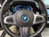  Bmw  Serie 3 BMW 3 TOURING - 2019 330eXAS 184hp PHEV 5d #33