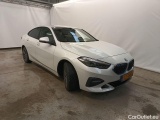  Bmw  Serie 2 BMW 2 GRAN COUPE DIESEL 218 dA 150hp AdBlue (EU6d-TEMP) 4d #8