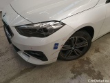  Bmw  Serie 2 BMW 2 GRAN COUPE DIESEL 218 dA 150hp AdBlue (EU6d-TEMP) 4d #29