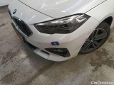  Bmw  Serie 2 BMW 2 GRAN COUPE DIESEL 218 dA 150hp AdBlue (EU6d-TEMP) 4d #32