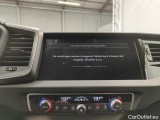  Audi  A1 Sportback Audi  1.0 30 TFSI 85kW 5d #14
