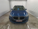  Bmw  2 Tourer BMW 2 Reeks Active Tourer 225e xDrive 5d #5