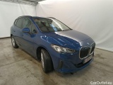  Bmw  2 Tourer BMW 2 Reeks Active Tourer 225e xDrive 5d #8