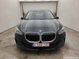  Bmw  2 Tourer BMW 2 Reeks Active Tourer 225e xDrive 5d #5