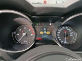  Alfa Romeo   STELVIO ALFA ROMEO DIESEL - 2020 2.2 MJD 190hp AWD Super 5d #4