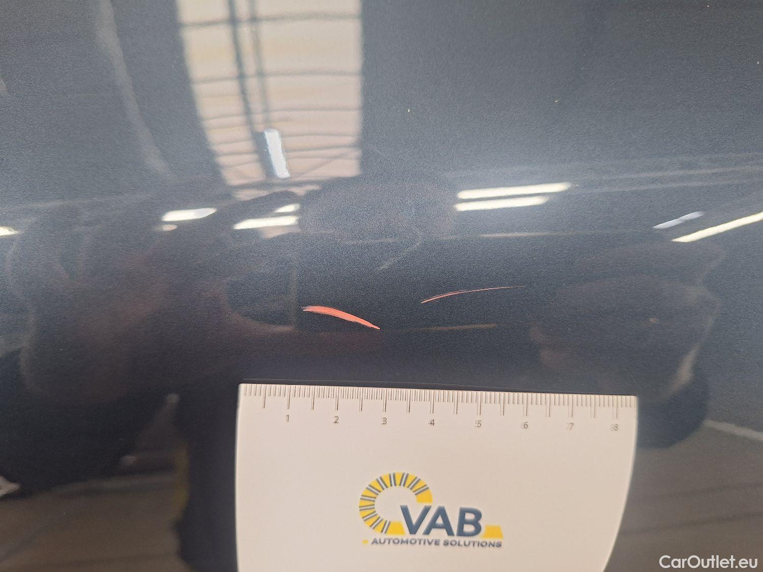  Volvo  V60 Volvo,  FL'22, Volvo  B3 Core DCT 5d #20