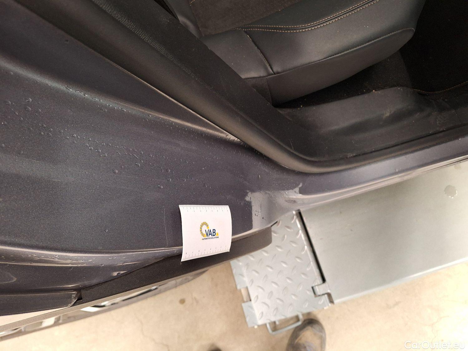  Peugeot  3008 Peugeot,  FL'20, Peugeot  1.5 BlueHDi 96kW S&S GT 5d #11