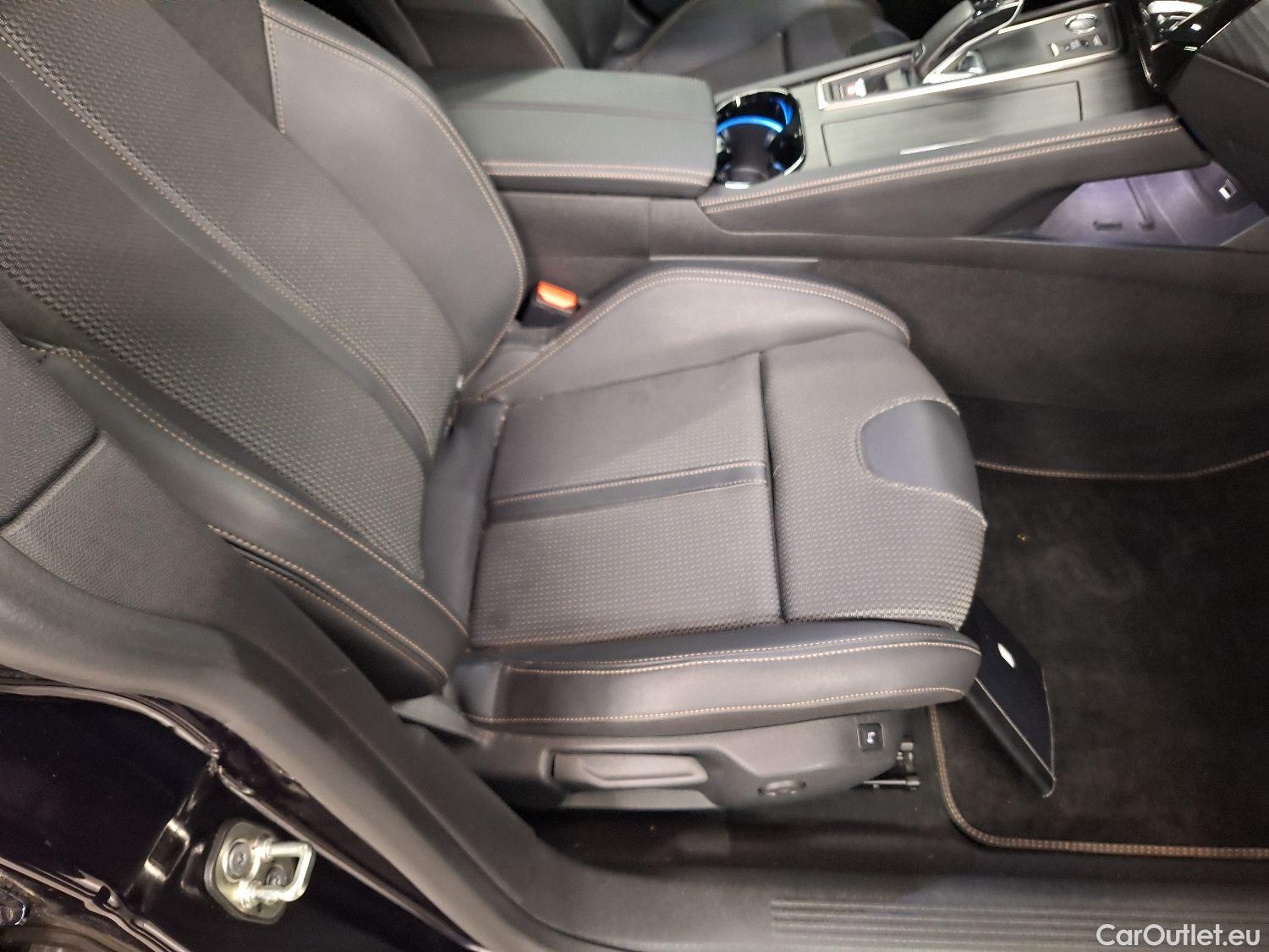  Peugeot  508 Peugeot,  SW '18, Peugeot  SW 1.5 BlueHDi 130 S&S EAT8 GT 5d #42