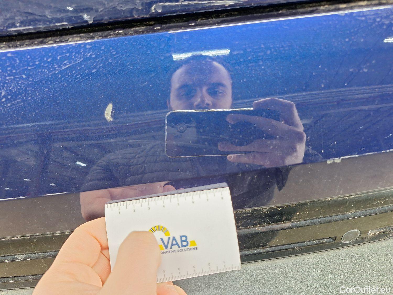  Audi  E-TRON Audi,  '19 BEV, Audi  55 Quattro 5d #8