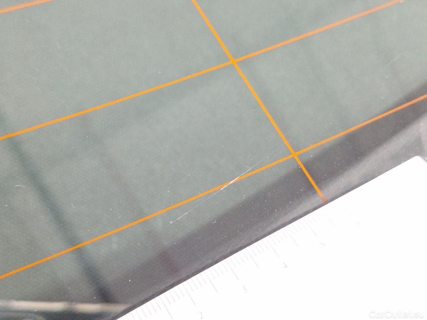  Audi  Q3 Audi,  SB '19 PHEV, Audi  Sportback 45 TFSI e S tronic S Line 5d #30