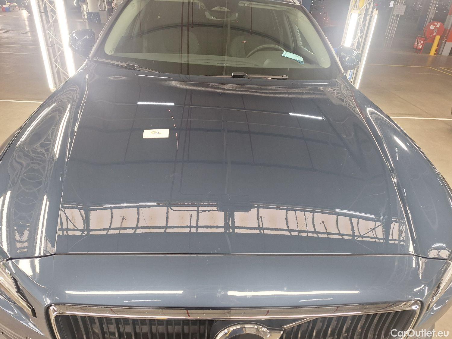  Volvo  V60 Volvo,  FL'22, Volvo  B3 Core DCT 5d #26