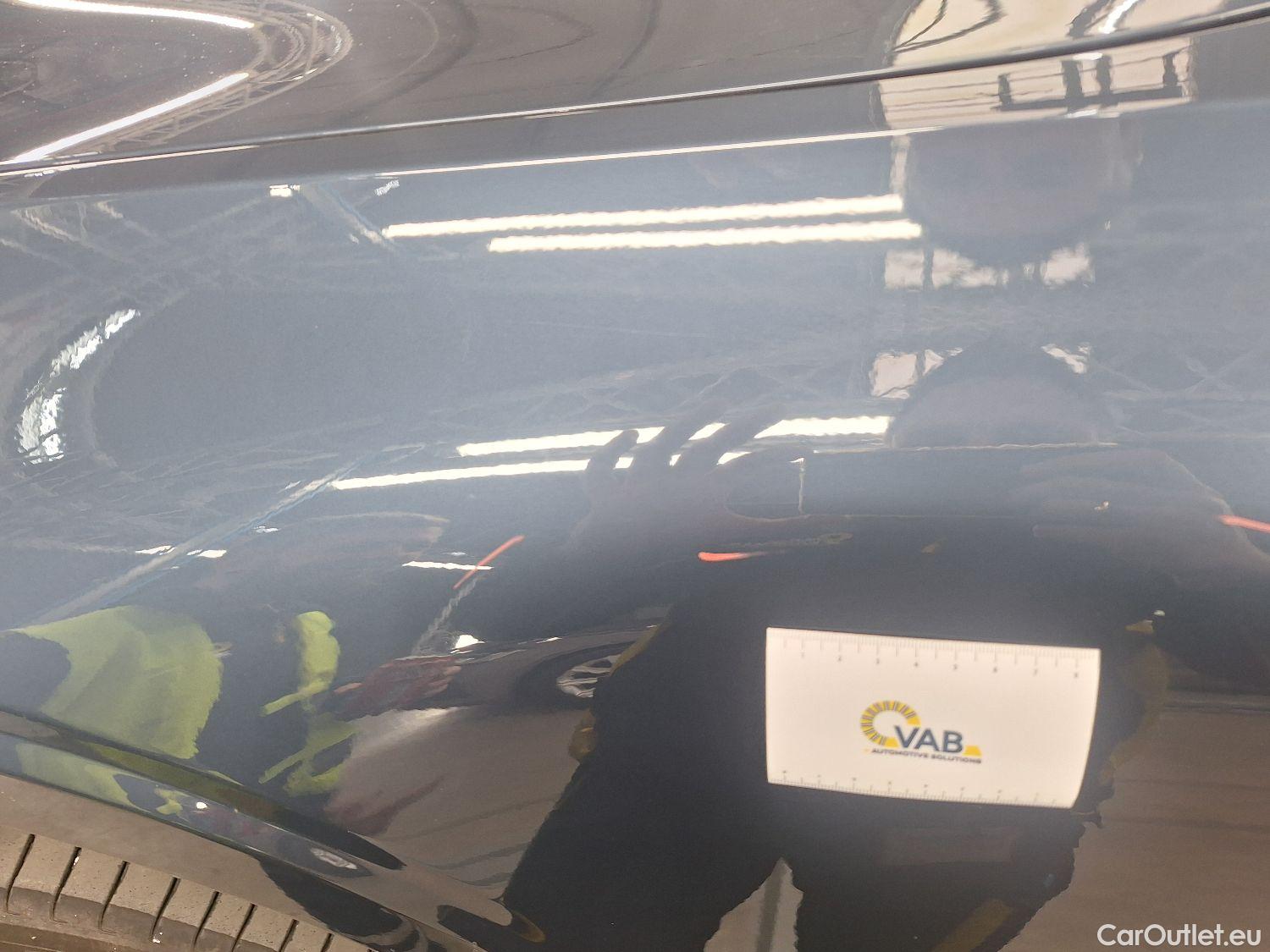  Volvo  V60 Volvo,  FL'22, Volvo  B3 Core DCT 5d #24