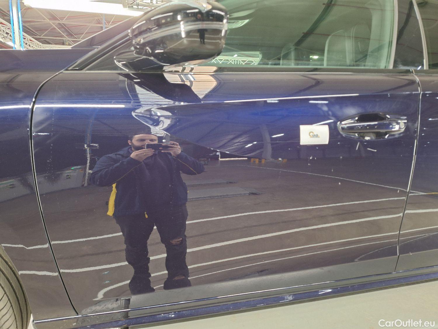  Peugeot  508 Peugeot,  SW '18, Peugeot  SW 1.5 BlueHDi 130 S&S EAT8 GT 5d #36