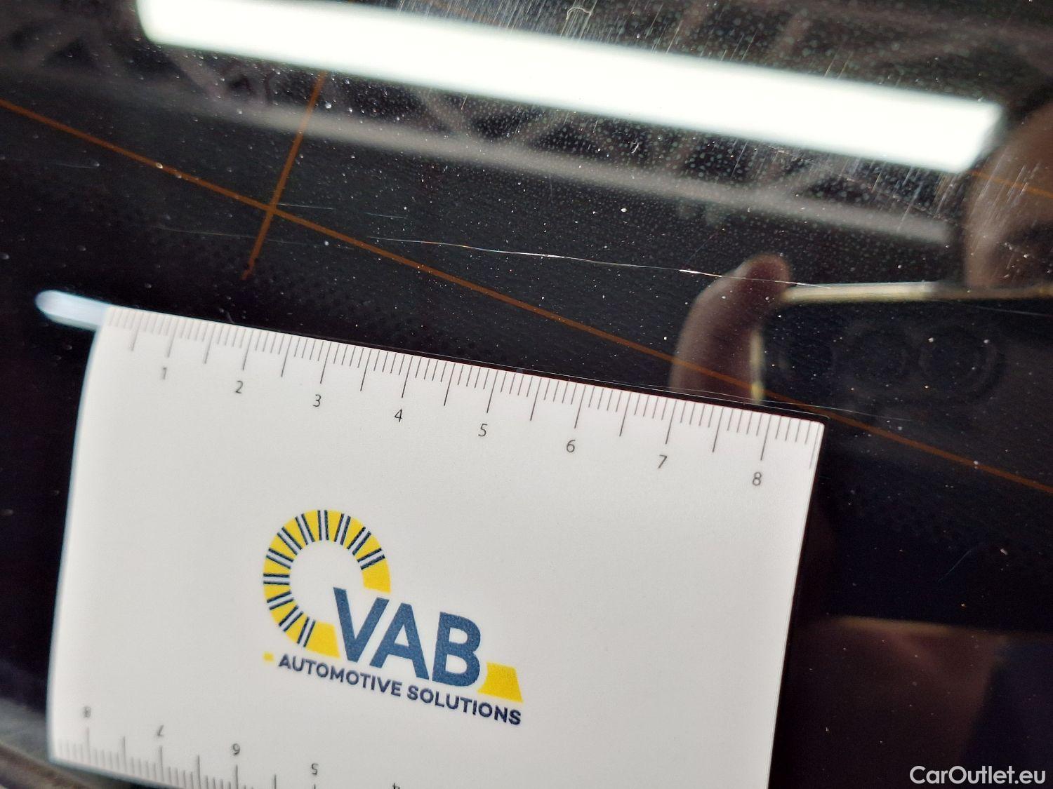  Peugeot  508 Peugeot,  SW '18, Peugeot  SW 1.5 BlueHDi 130 S&S EAT8 GT 5d #46