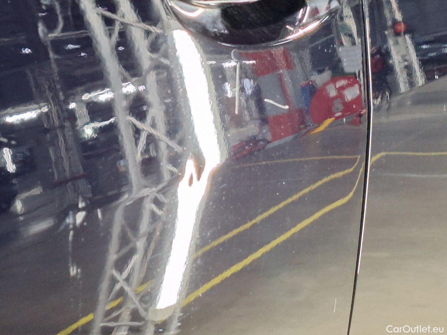  Peugeot  508 Peugeot,  SW '18, Peugeot  SW 1.5 BlueHDi 130 S&S EAT8 GT 5d #41