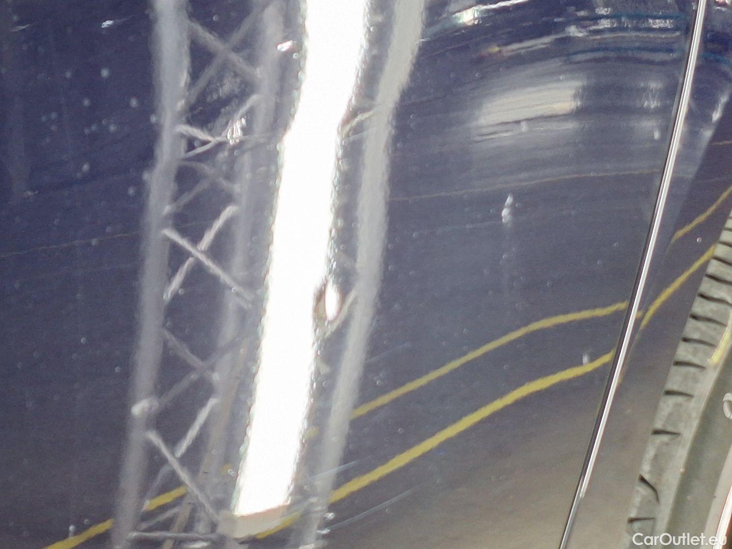  Peugeot  508 Peugeot,  SW '18, Peugeot  SW 1.5 BlueHDi 130 S&S EAT8 GT 5d #35