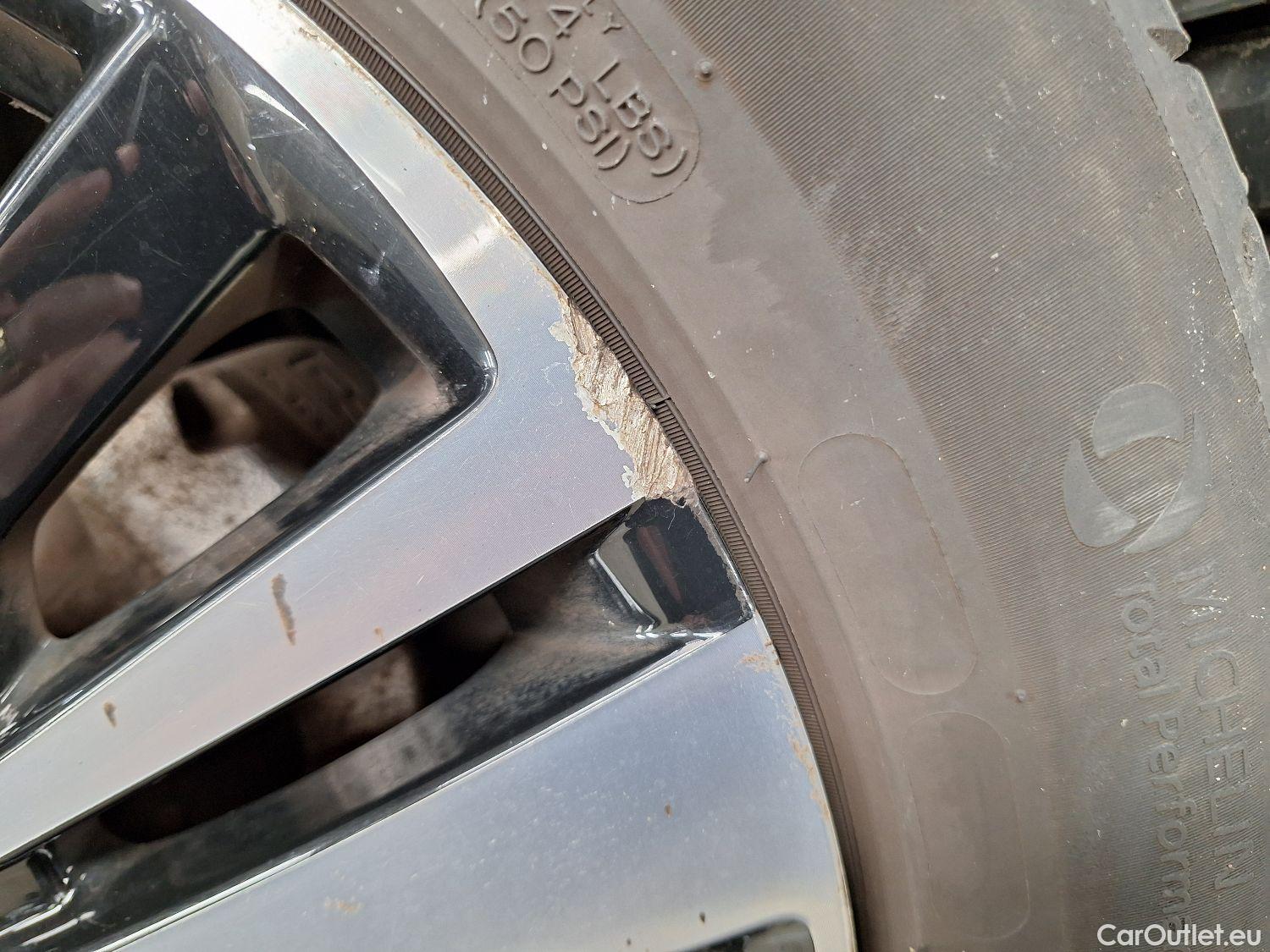  Peugeot  3008 Peugeot,  FL'20, Peugeot  1.5 BlueHDi 96kW S&S GT 5d #2