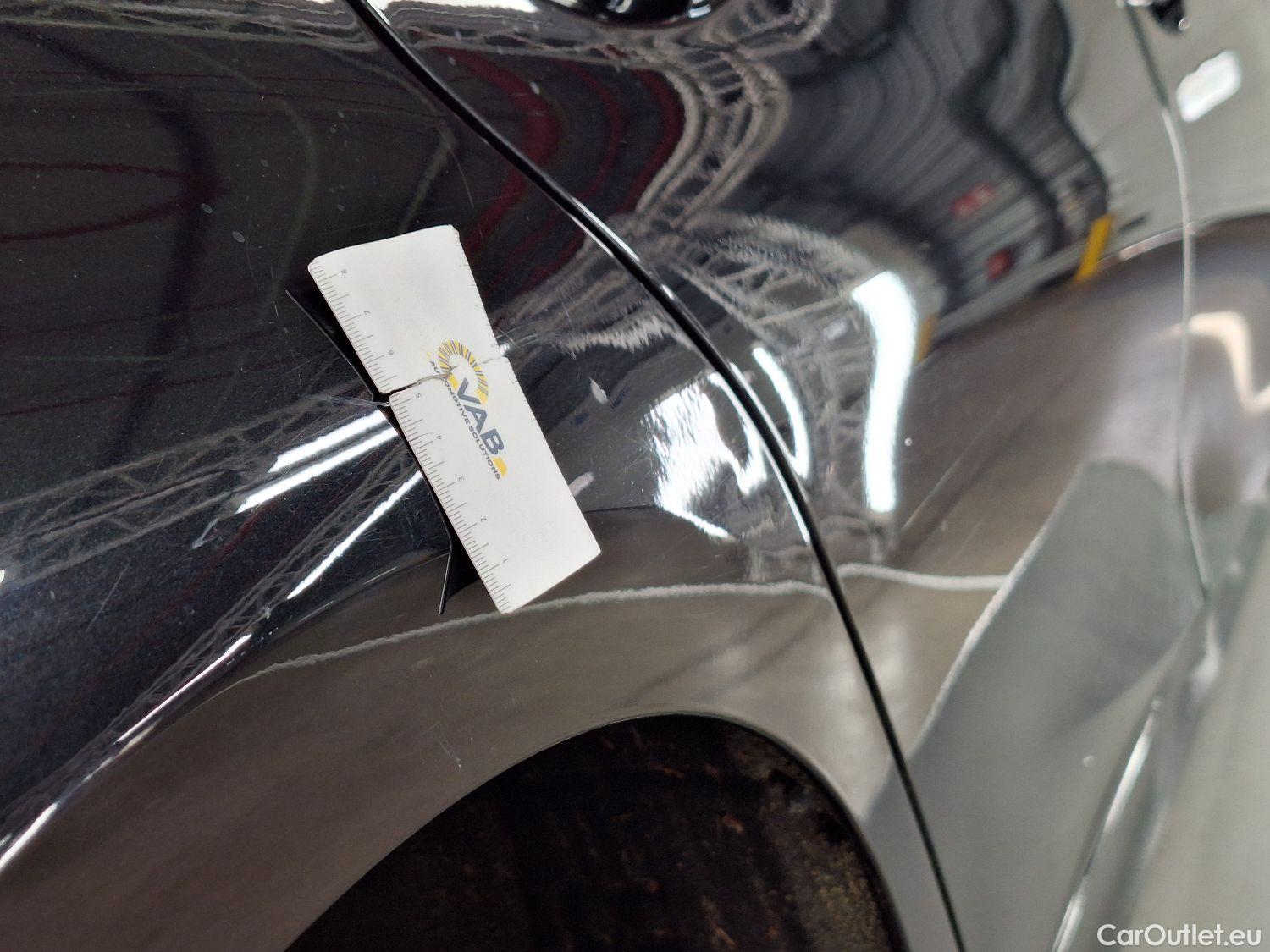  Bmw  Serie 3 BMW, 3-serie T FL'22, BMW 3 Reeks Touring 320d (140 kW) 5d #16