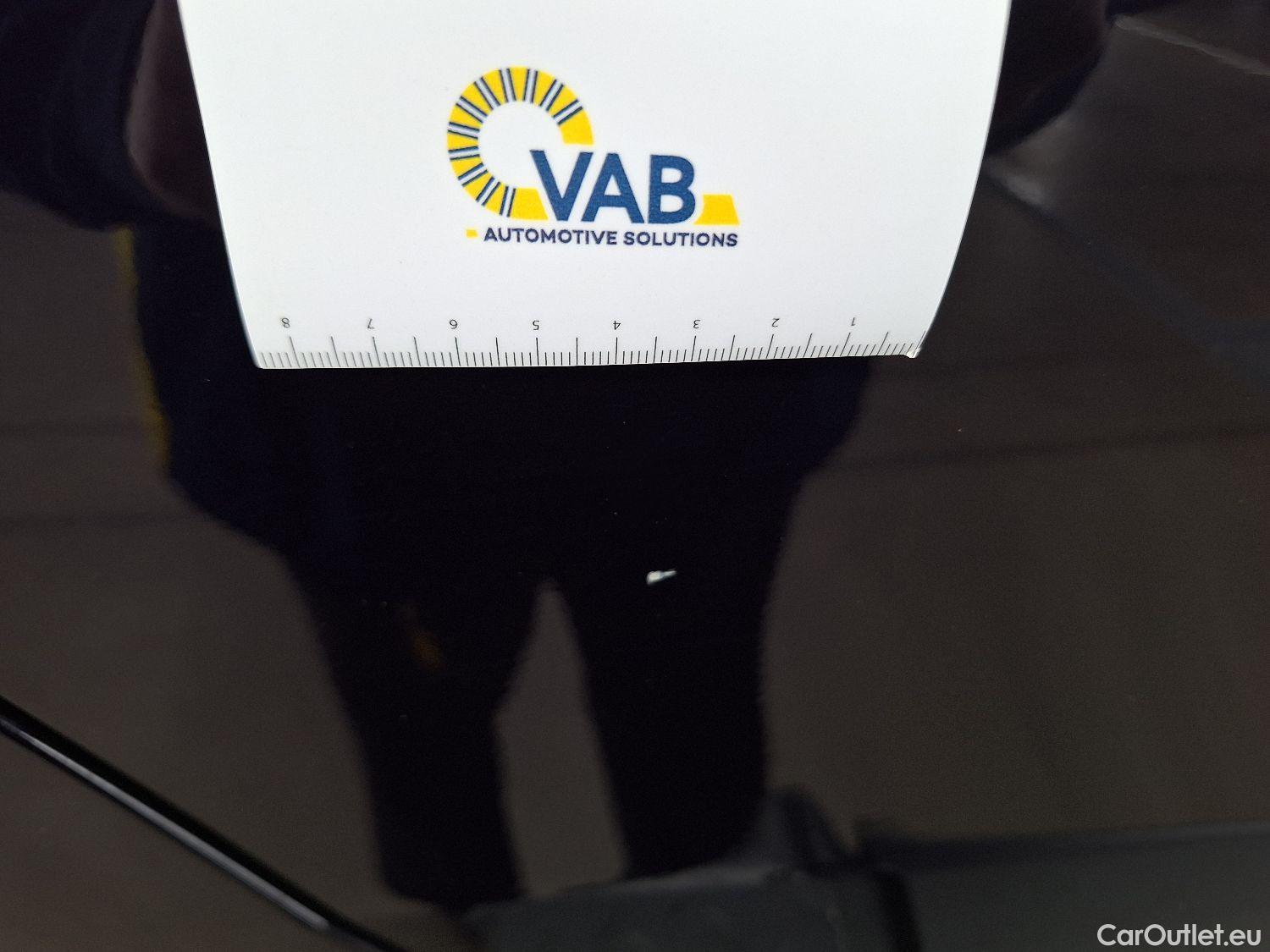  Peugeot  508 Peugeot,  SW '18, Peugeot  SW 1.5 BlueHDi 130 S&S EAT8 GT 5d #26