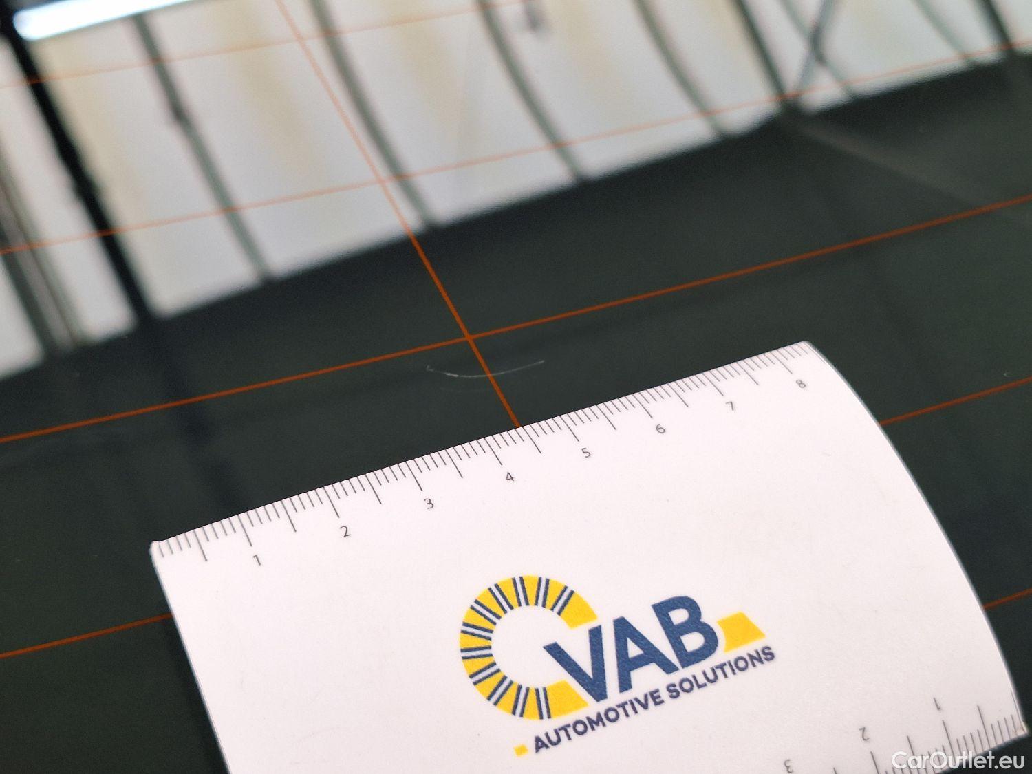  Audi  Q3 Audi,  SB '19 PHEV, Audi  Sportback 45 TFSI e S tronic S Line 5d #29