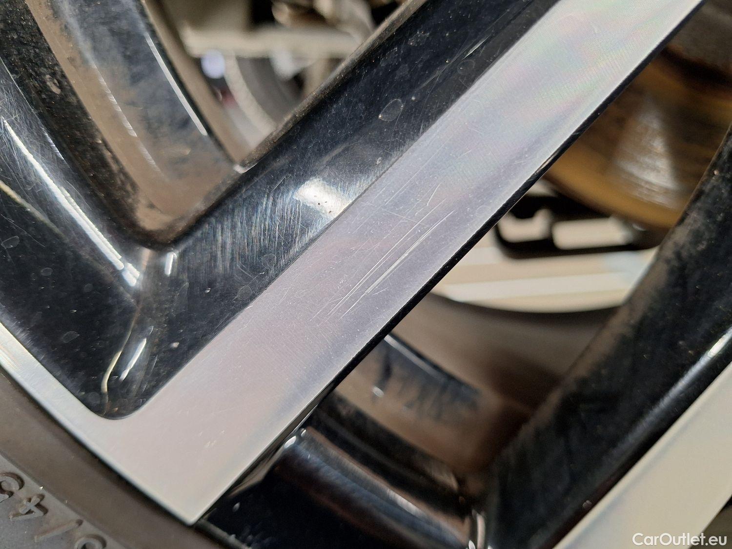  Peugeot  508 Peugeot,  SW '18, Peugeot  SW 1.5 BlueHDi 130 S&S EAT8 GT 5d #7