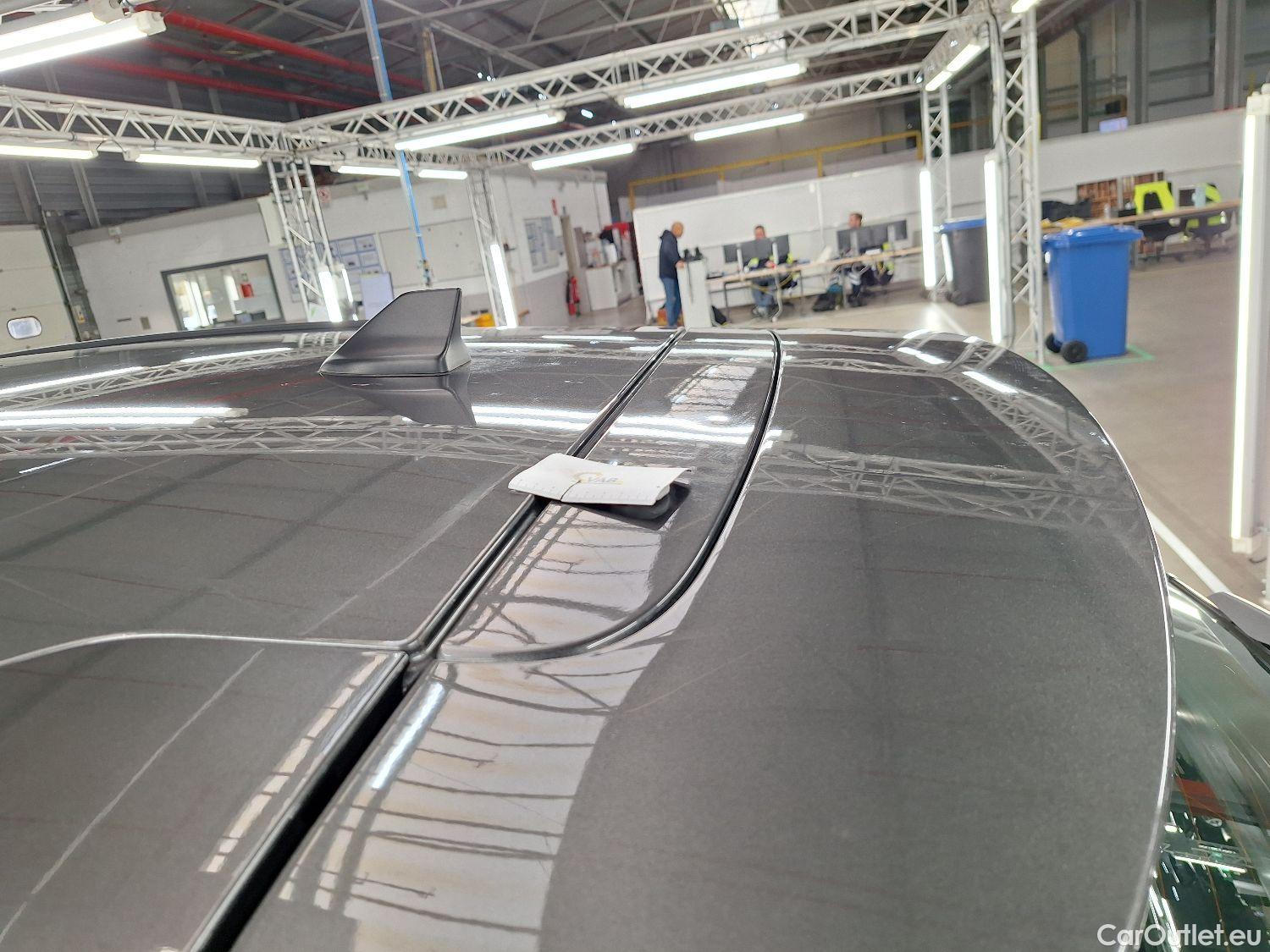  Ford  Kuga Ford,  '19 PHEV, Ford  2.5i PHEV Aut. 165kW ST-Line 5d #15