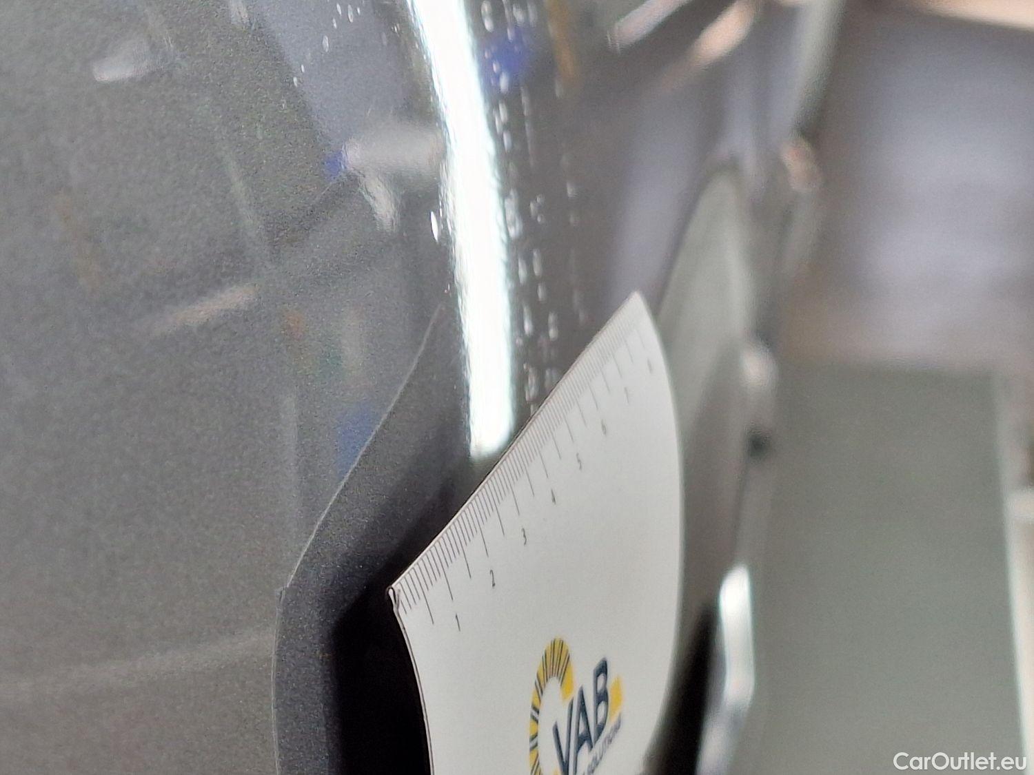  Peugeot  3008 Peugeot,  FL'20, Peugeot  1.5 BlueHDi 96kW S&S GT 5d #10