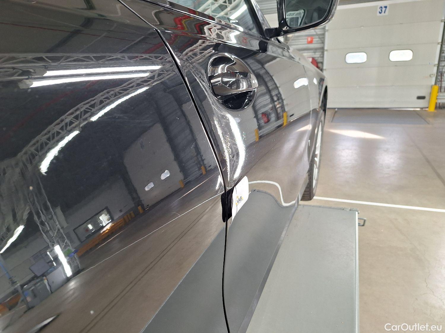  Bmw  Serie 3 BMW, 3-serie T FL'22, BMW 3 Reeks Touring 320d (140 kW) 5d #10