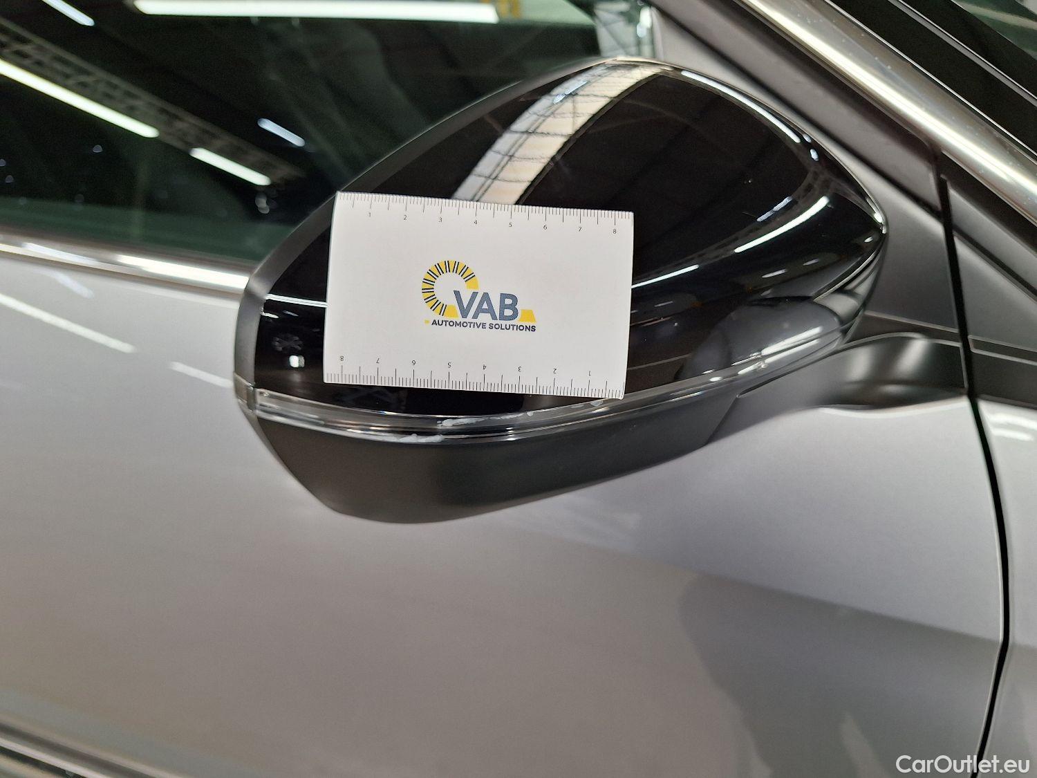  Peugeot  3008 Peugeot,  FL'20, Peugeot  1.5 BlueHDi 96kW S&S GT 5d #14