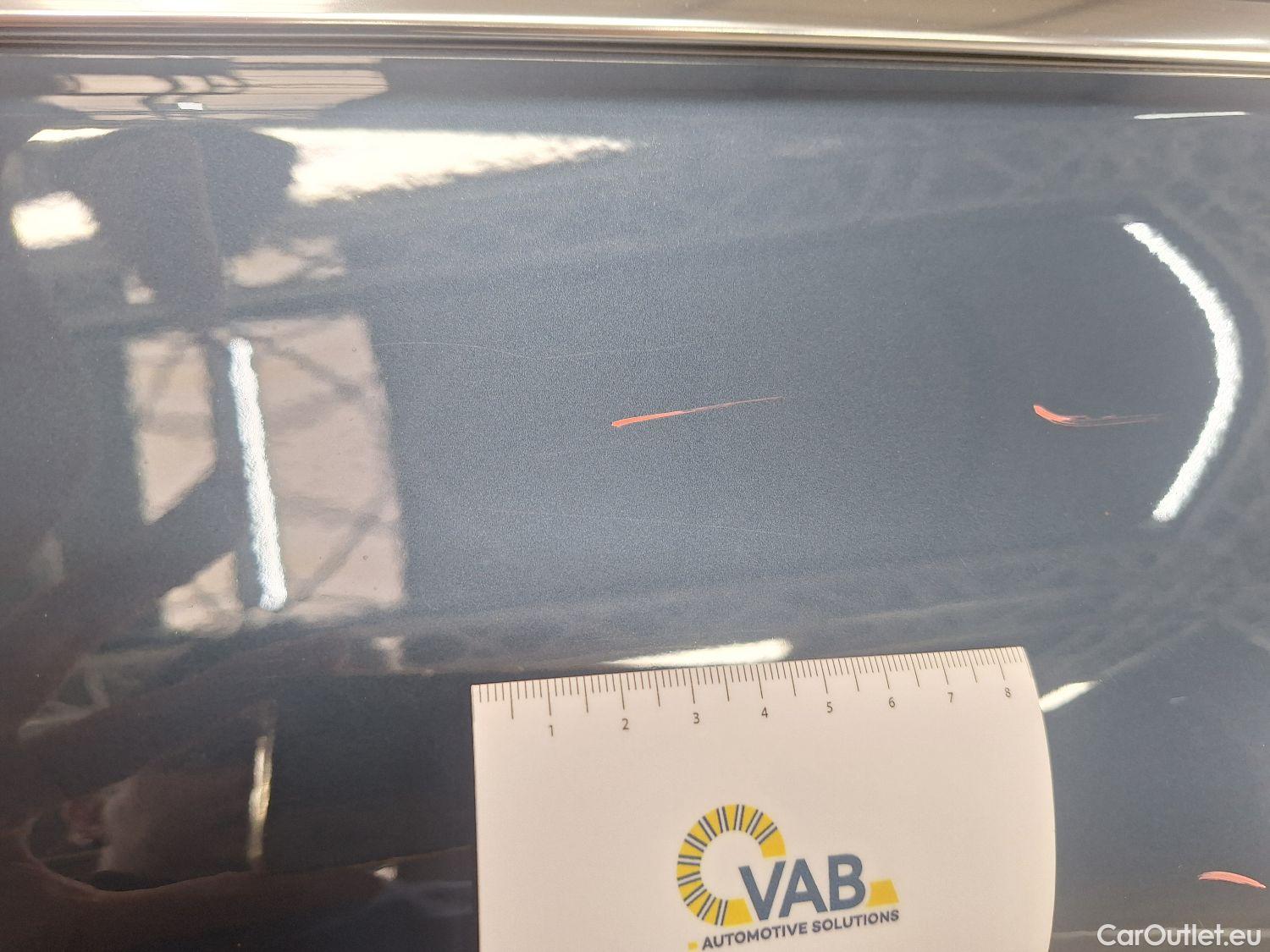  Volvo  V60 Volvo,  FL'22, Volvo  B3 Core DCT 5d #19