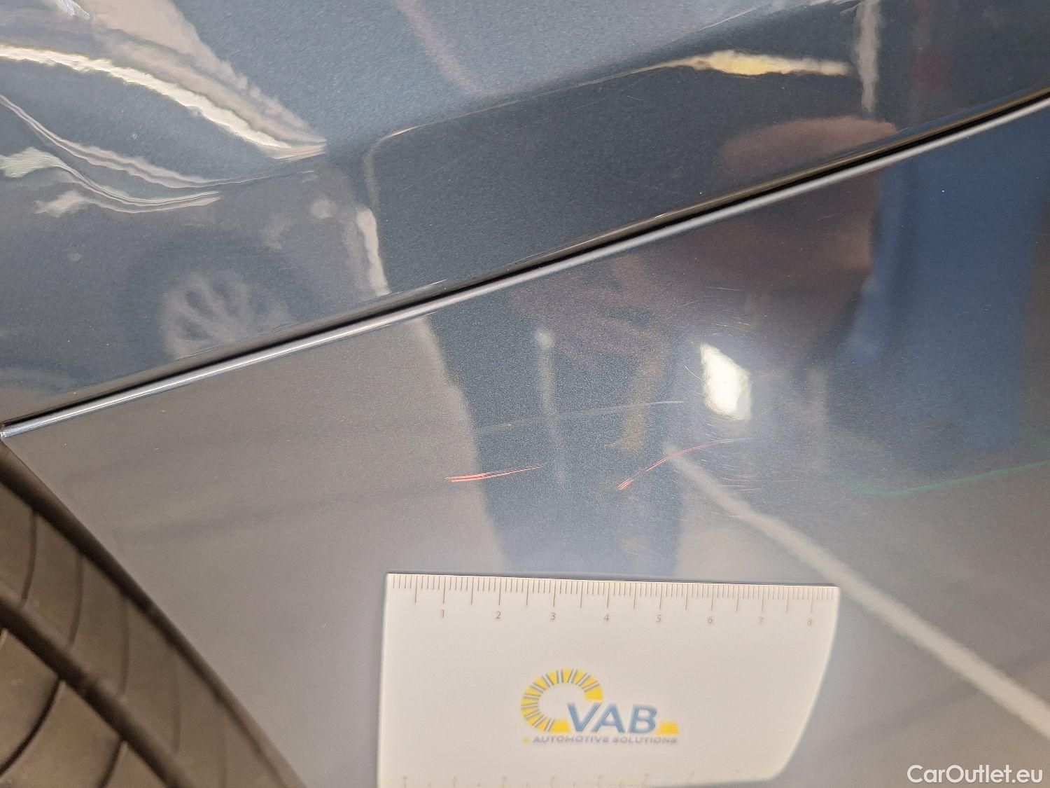  Volvo  V60 Volvo,  FL'22, Volvo  B3 Core DCT 5d #11