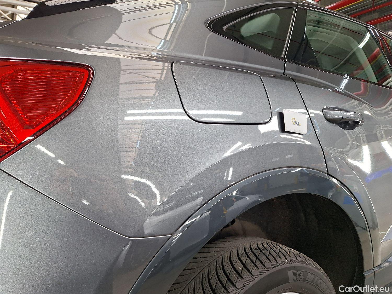  Audi  Q3 Audi,  SB '19 PHEV, Audi  Sportback 45 TFSI e S tronic S Line 5d #16