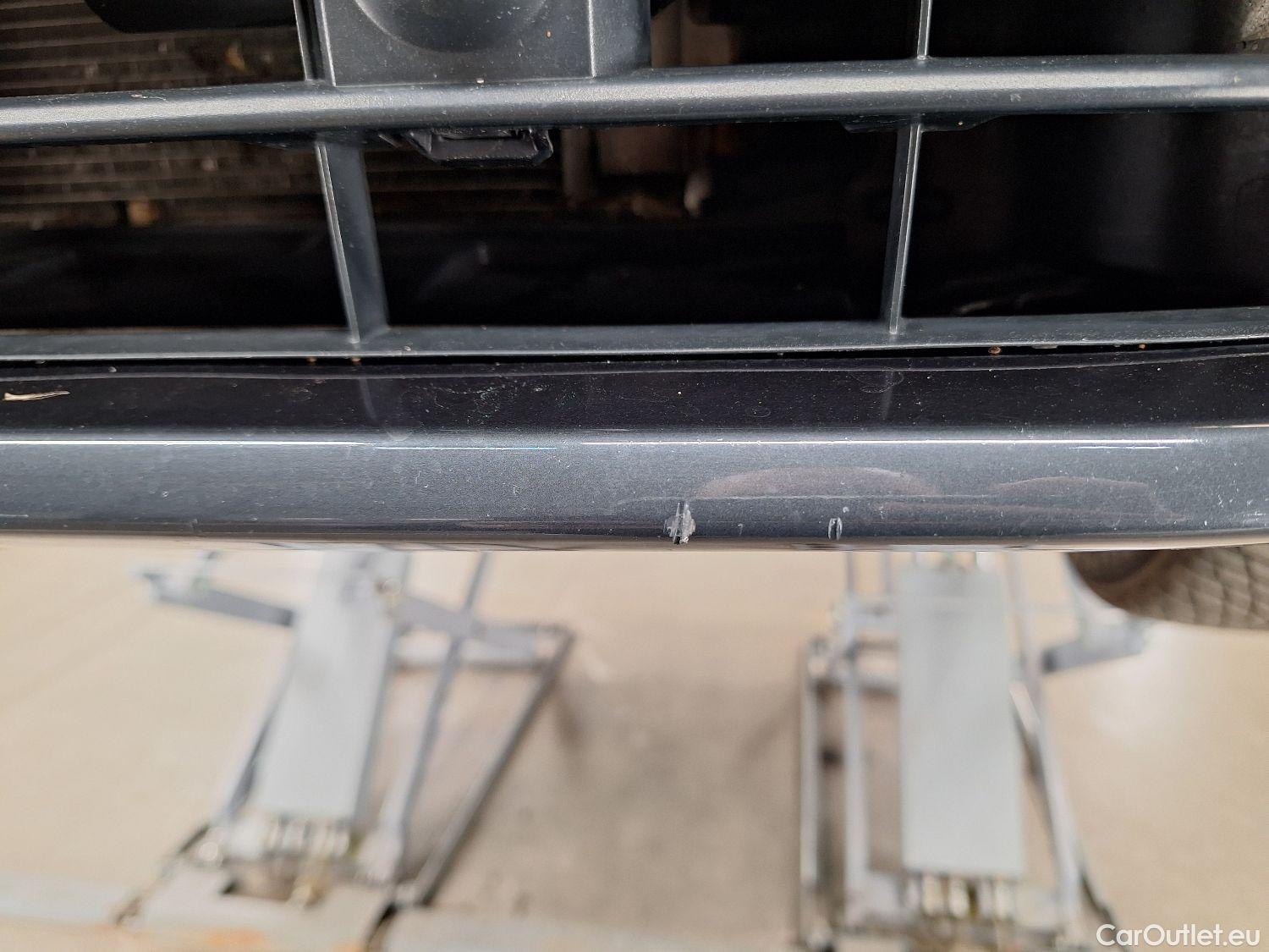  Audi  Q3 Audi,  SB '19 PHEV, Audi  Sportback 45 TFSI e S tronic S Line 5d #35