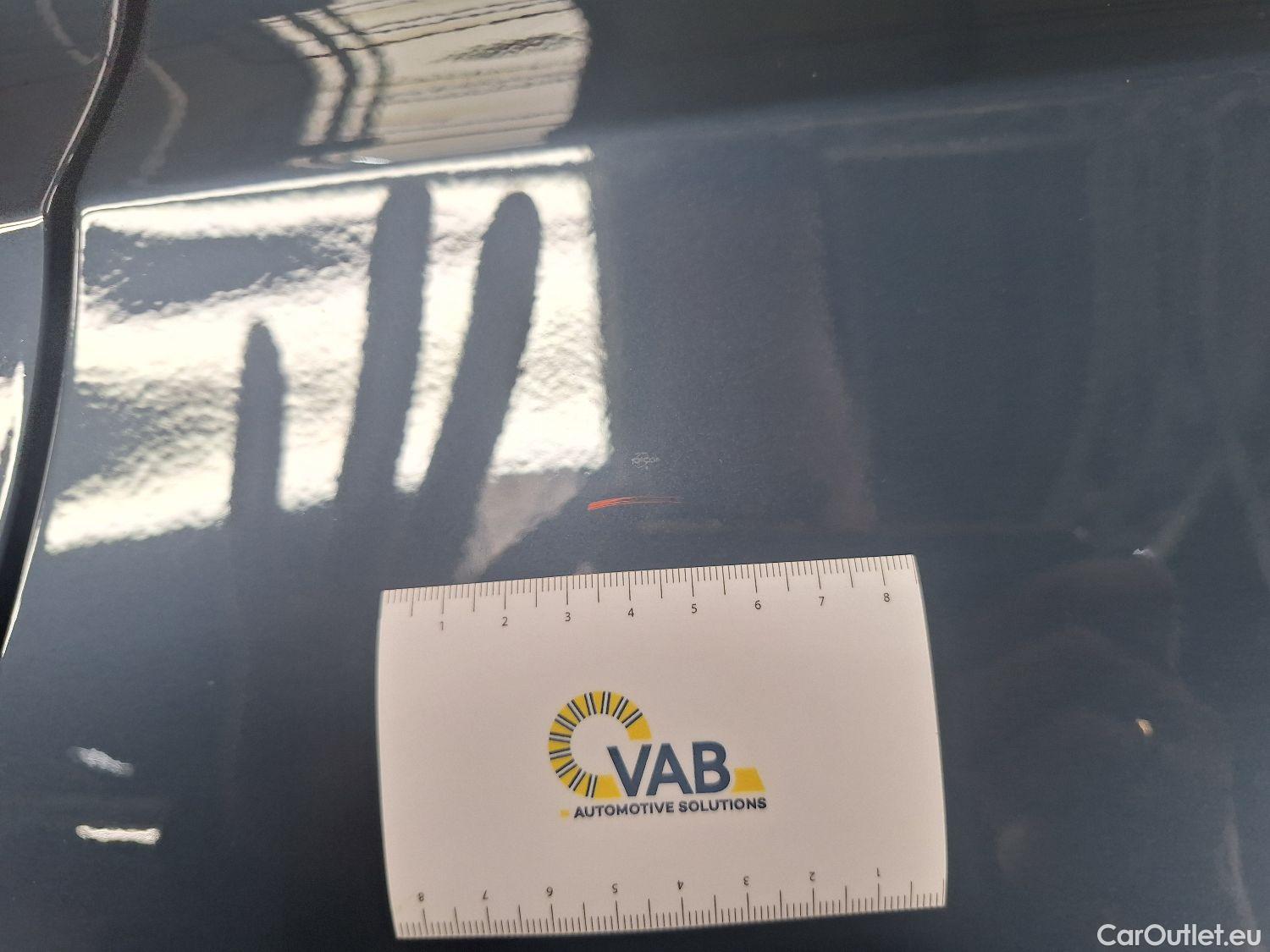  Volvo  V60 Volvo,  FL'22, Volvo  B3 Core DCT 5d #17