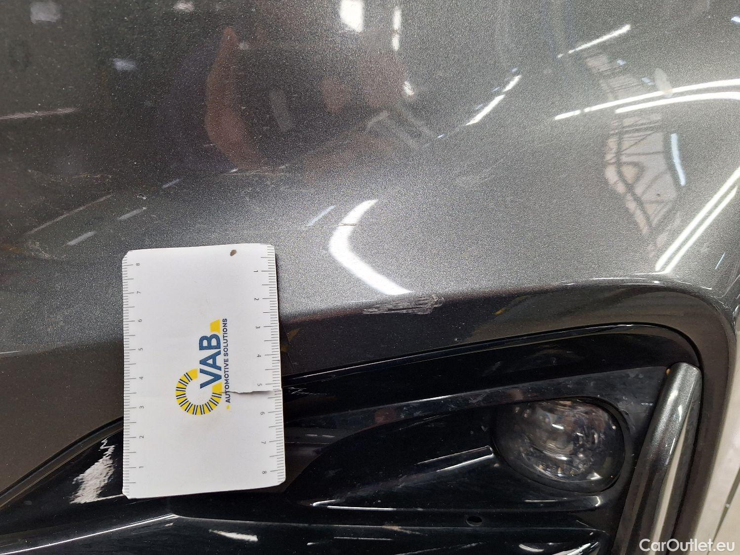  Ford  Kuga Ford,  '19 PHEV, Ford  2.5i PHEV Aut. 165kW ST-Line 5d #6