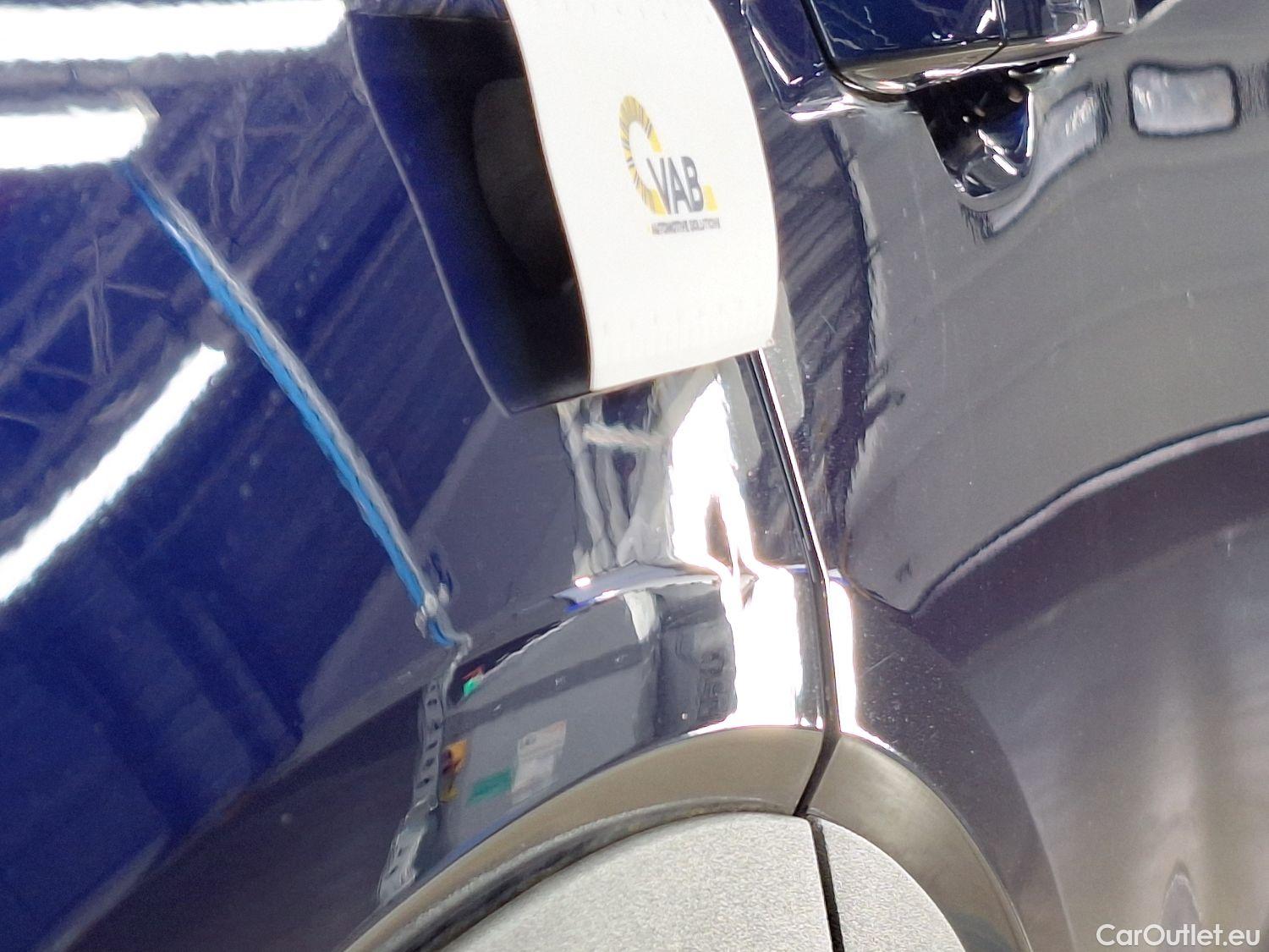  Audi  E-TRON Audi,  '19 BEV, Audi  55 Quattro 5d #5