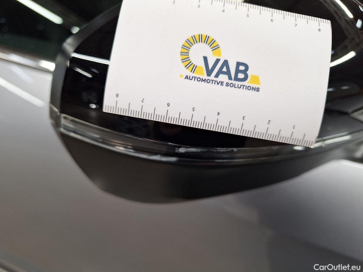  Peugeot  3008 Peugeot,  FL'20, Peugeot  1.5 BlueHDi 96kW S&S GT 5d #15