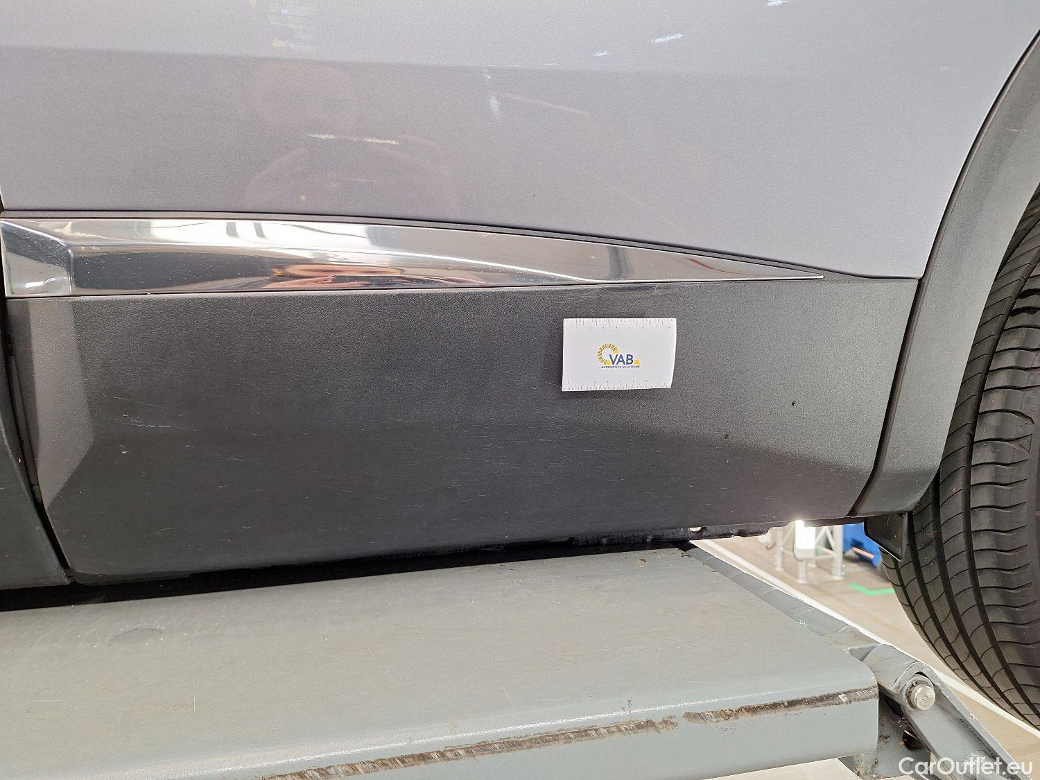  Peugeot  3008 Peugeot,  FL'20, Peugeot  1.5 BlueHDi 96kW S&S GT 5d #3