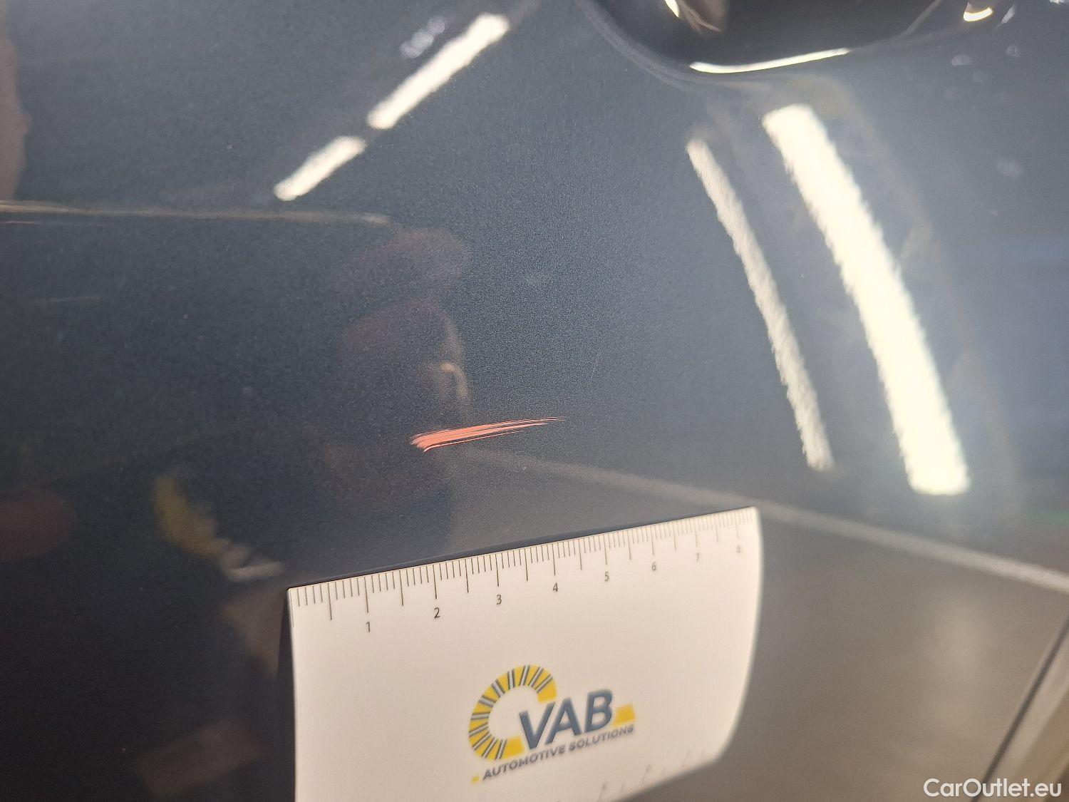  Volvo  V60 Volvo,  FL'22, Volvo  B3 Core DCT 5d #21